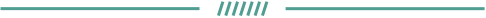 Overview of Core Principles of AI Agents: From Agentic to AI Agent