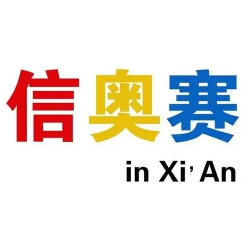 The Difference Between i++ and ++i in C++ Loops: How Competitive Programmers Write Faster and More Elegantly