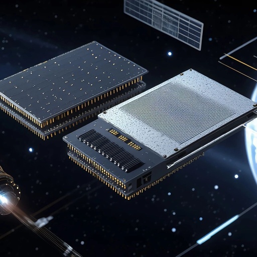 In-Depth Analysis of XCZU2CG-2SFVA625E: The Versatile Embedded Tool of the Zynq UltraScale+ Family