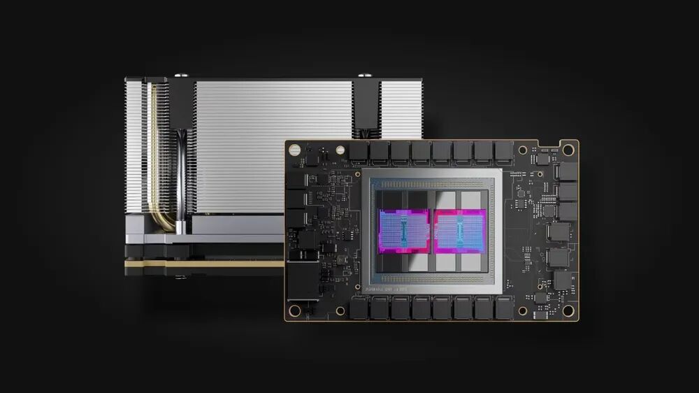 AMD Launches Standalone NPU Product to Meet AI Performance Needs for PCs