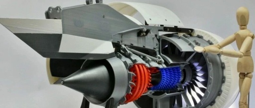 A New Engine for the Low Altitude Economy: Additive Manufacturing (3D Printing) Technology as a Key Support