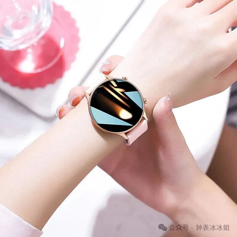 Recommended Bluetooth Smartwatches! A Comparison of 6 Models Including Huawei, ABORNI, and GT3