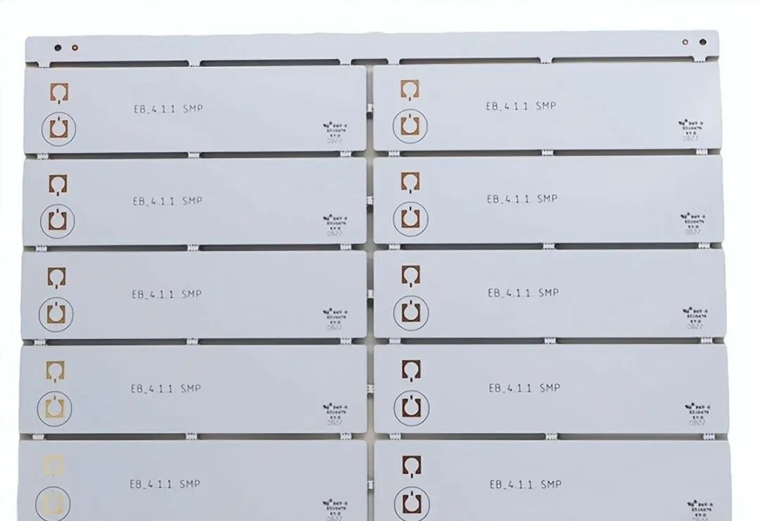 What Do Different PCB Colors Represent? Why Are Most PCBs Green Today?
