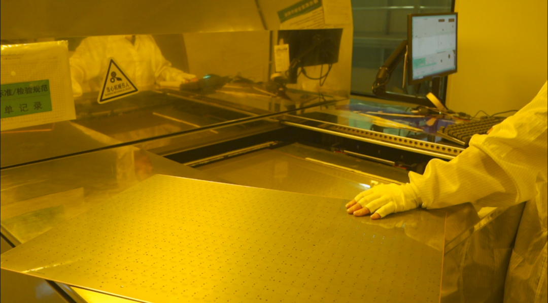 Eight-Layer PCB Fabrication | High-Speed Signal Integrity and Impedance Control