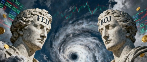 Next Week Will Be a Crazy Week: The Semiconductor War Begins