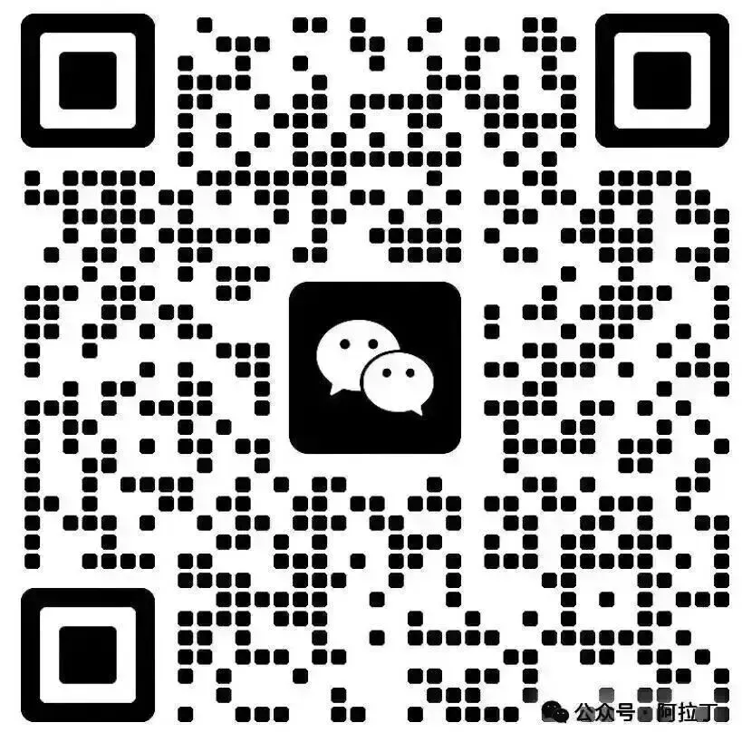 Is C Language the First Programming Course for Computer Science Majors?