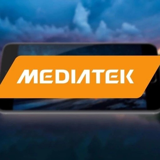 MediaTek's Revival? 12nm Chip Shipments Exceed 50 Million