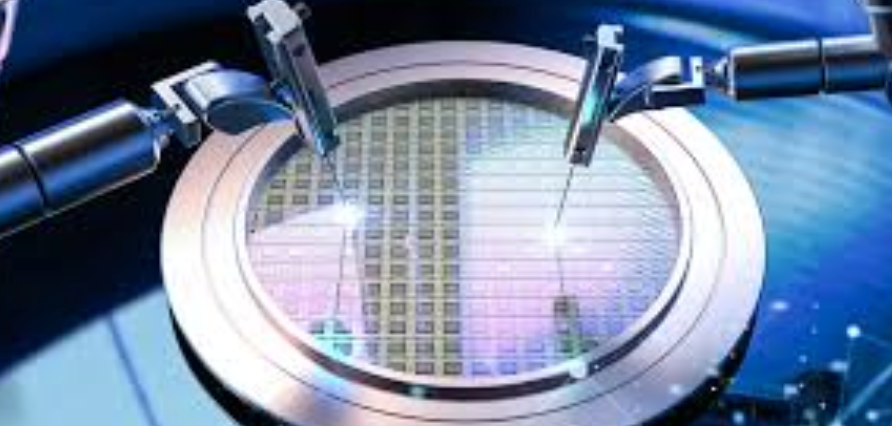 Semiconductor Practical Series II: How to Tackle the 'Production Hell' of Wafer Fab with Optimization Models?