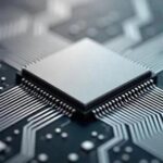 Concerns Over Chips: Is the U.S. Draining Taiwan?