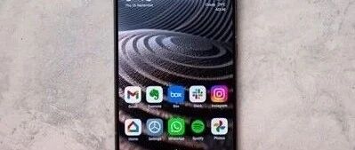 Xiaomi's Most Powerful Chip! The Xuanjie O2 Sticks to TSMC's 3nm Process: Launching Next Year