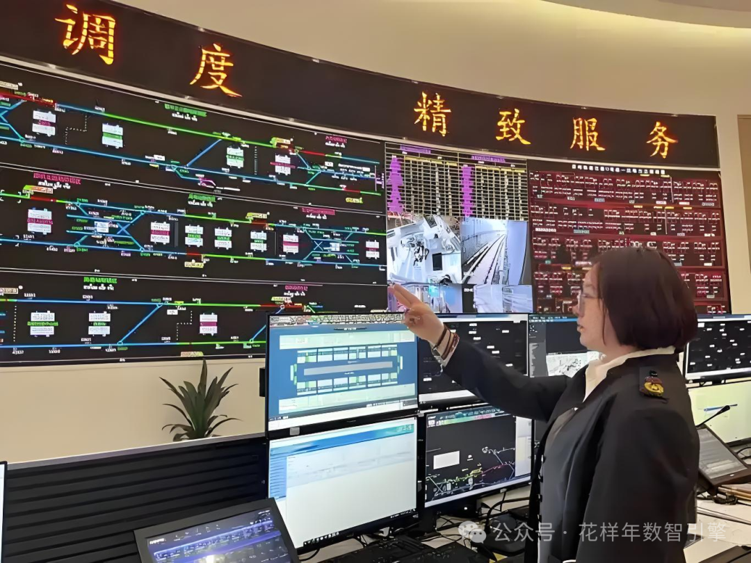 IoT Cards Strengthen the Foundation of Smart Transportation: Practical Implementation of Vehicle-Road Collaboration and Intelligent Public Transport