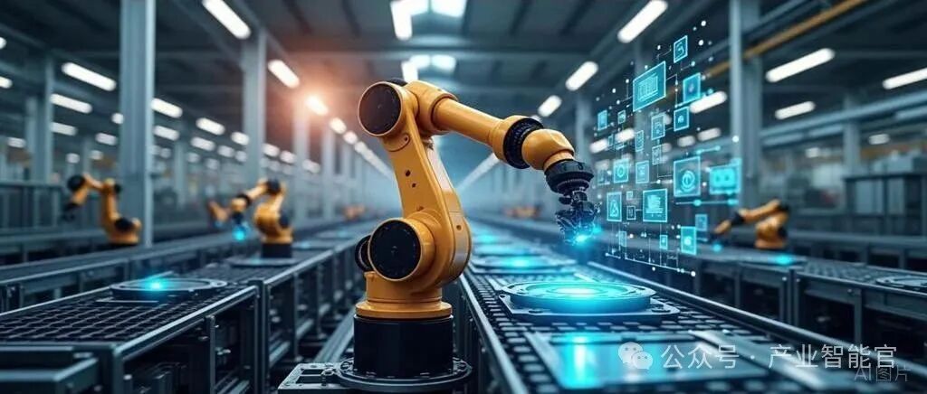 CodeBERT: The 'Translator' in the Field of Industrial Automation