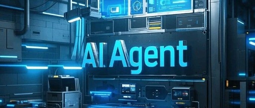 An Overview of the AI Agent Industry