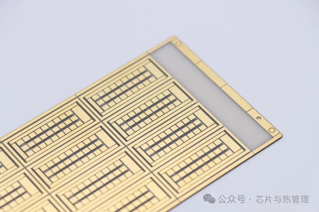 In-Depth Analysis of the Top Ten PCB Ceramic Manufacturers in China: Technological Breakthroughs and Market Landscape Evolution