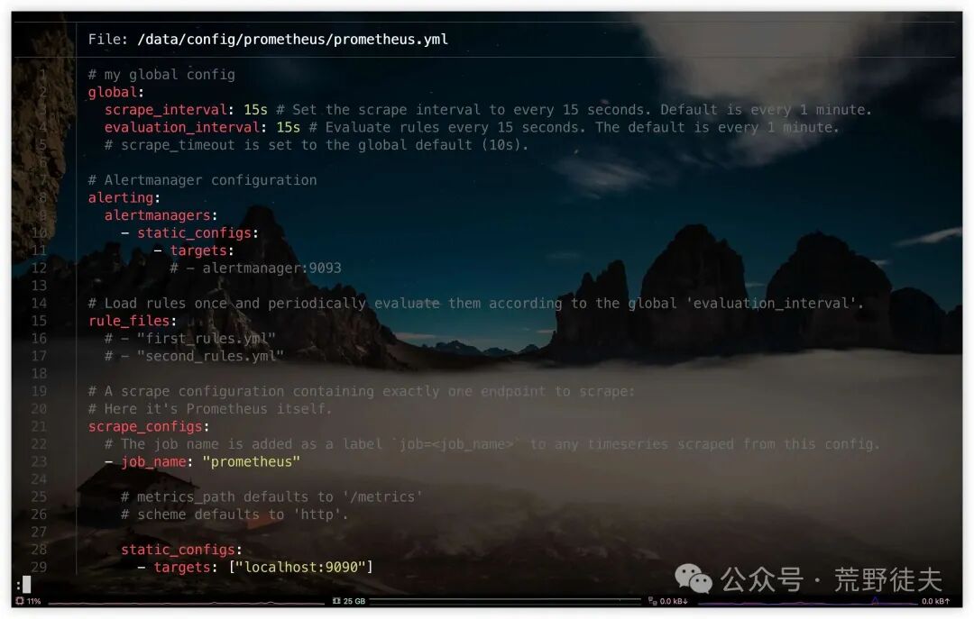Essential Command Line Tools for Linux/macOS: 10 Modern Replacements for Outdated Commands