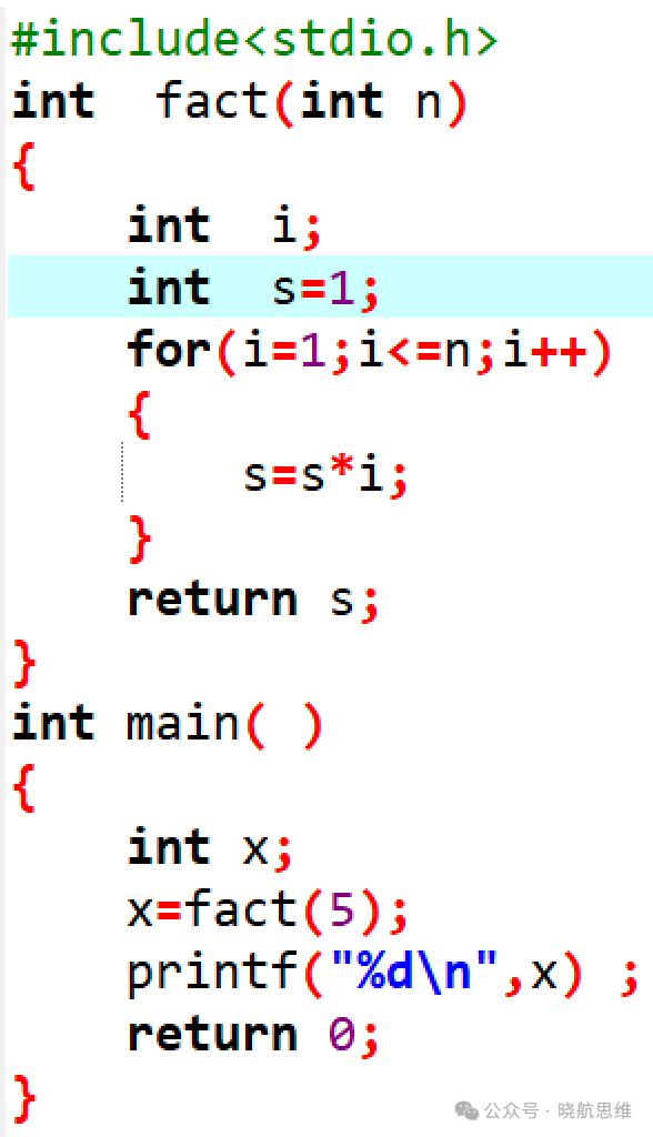 Understanding C Language: Recursive Functions