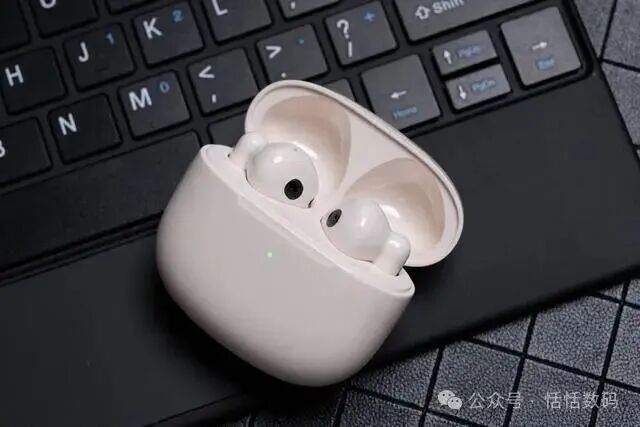 How to Choose Cost-Effective Bluetooth Headphones? Top 10 Affordable Bluetooth Headphones Ranking