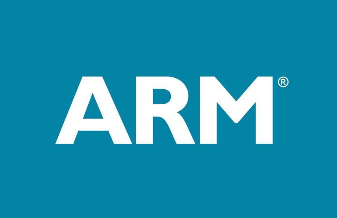 ARM Strikes Back: Capturing 25% of the Server CPU Market, x86 Beware!