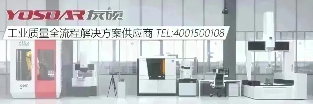 Storage Chips 2025 Overview: HBM Grows 33% Year-on-Year, NAND Prices Increase by 10%, and China's Path to Breakthrough