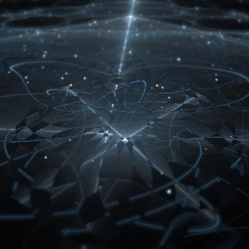 One Line of Code to Handle HTTP Requests - Extremely Powerful~