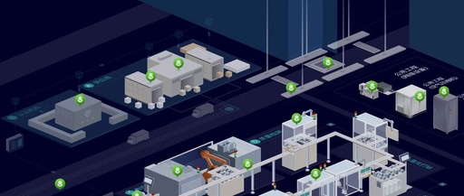 Evolution of PLC Data Acquisition and Analysis Methods in the Industrial Automation Industry