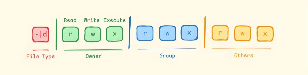 Understanding File Permission Management in Linux Systems