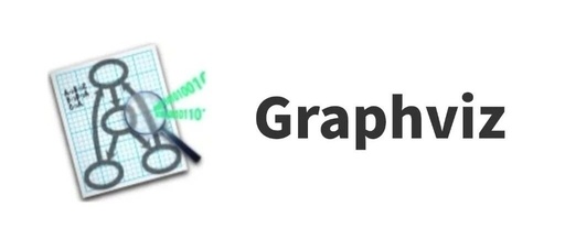 Installing Graphviz on Linux