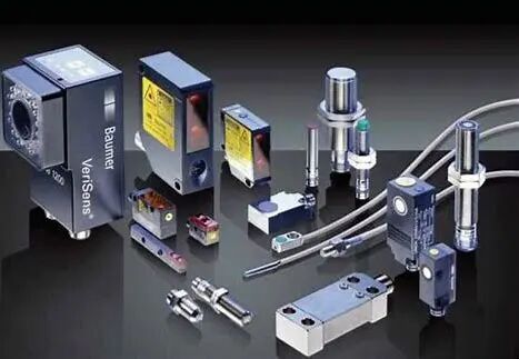 Principles and Applications of Sensors: Intelligence in Form, Harmony in Heart