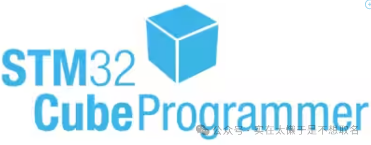 Quick Evaluation of Deep Learning Models on the STM32N6 MCU