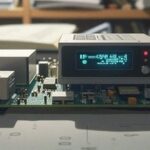 Why Do Embedded Software Developers Prefer to Encapsulate Source Code into Libraries?