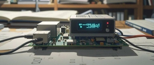 Why Do Embedded Software Developers Prefer to Encapsulate Source Code into Libraries?