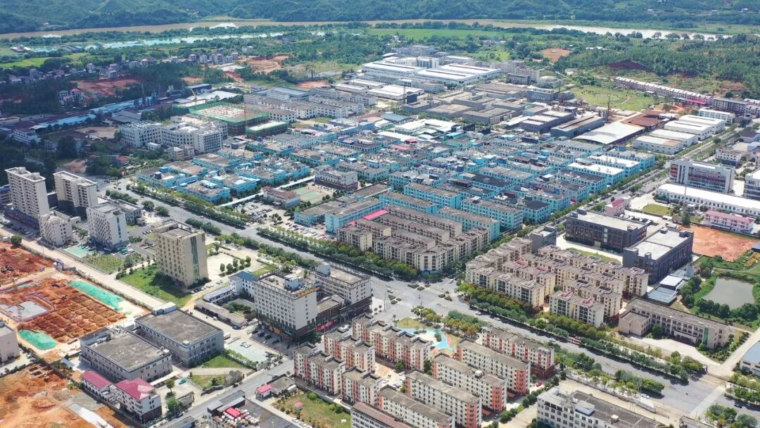 Corporate Update: A PCB Company in Jiangxi is Operating at Full Capacity to Meet Orders