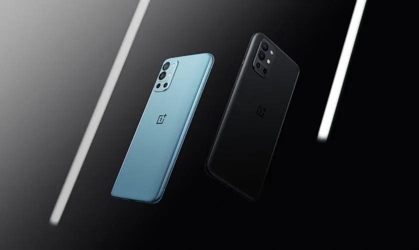 Snapdragon 870 with Dedicated Graphics Chip: 830,000 Benchmark Score, Up to 12+512 Storage, 6.62-Inch 120Hz Display, 66W Fast Charging, All for Just Over 400