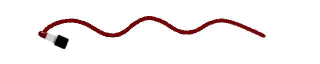 Research on Peak Shaving and Frequency Regulation Models of Power System Energy Storage Using MATLAB