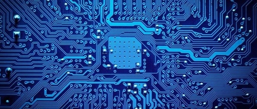 Mid-Year Review: How Are Zhangjiang Enterprises Performing in Chip Localization and Mass Production?