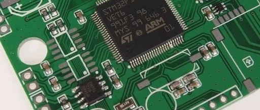 How Engineers Design Debouncing for Microcontrollers