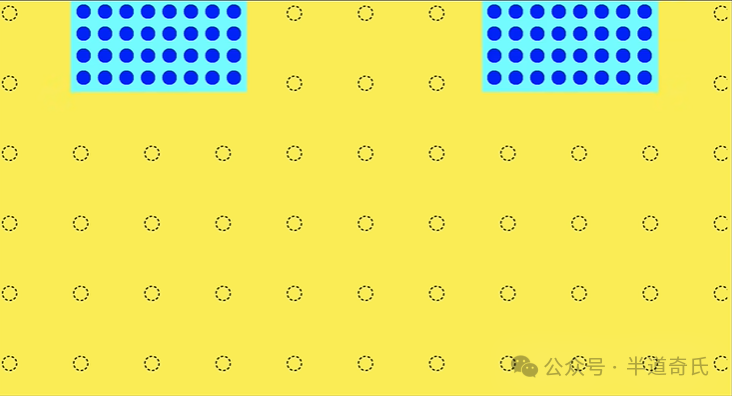 Learning Semiconductor Knowledge (Part 0)