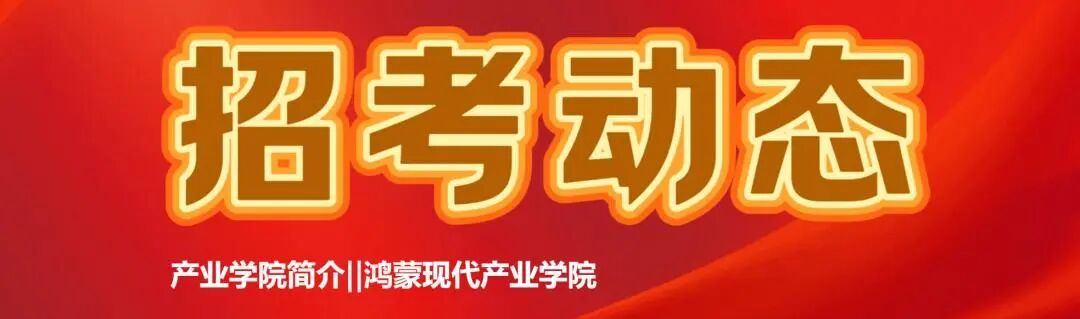 Youth Role Models: Showcasing the Talents of Students from ZTE Smart Academy's Intelligent Connected Network Technology Program