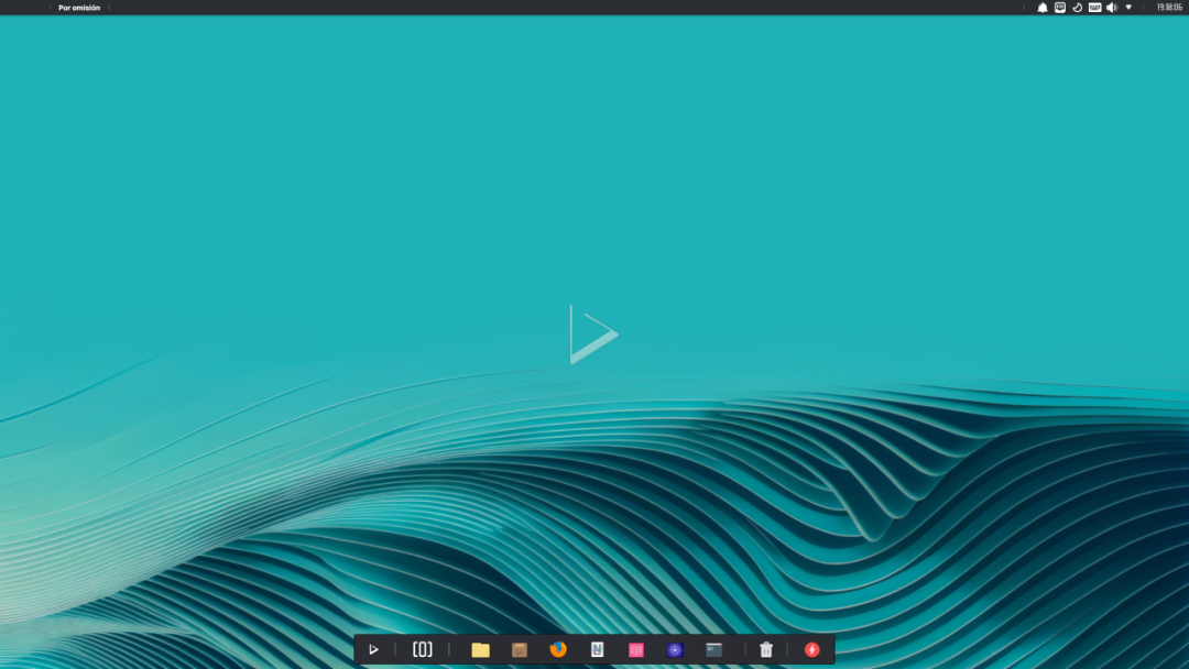 12 Immutable Linux Distributions for the Future: Comprehensive Analysis and Recommendations