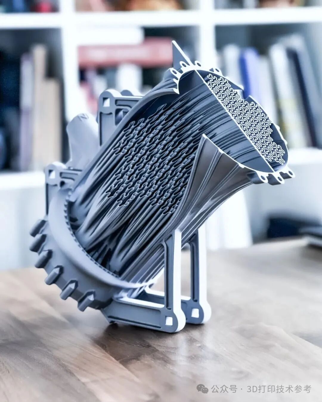 The 'Golden 67°' in 3D Printing: Why Does This Old Strategy Remain the Industry Benchmark? Insights from Experts!