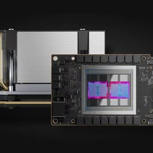 AMD Launches Standalone NPU Product to Meet AI Performance Needs for PCs