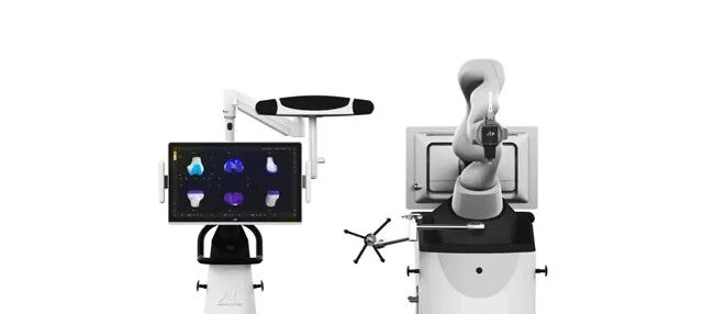 Financial Investment | Medical Robotics Industry News (Fourth Issue of 2025)