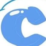 C Language Exercises - Day 37