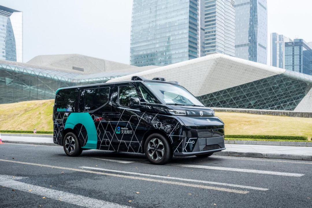 AI and Robotics Industry in Guangdong: How AI is Monetized? The Key Lies in Unlocking Actual Value