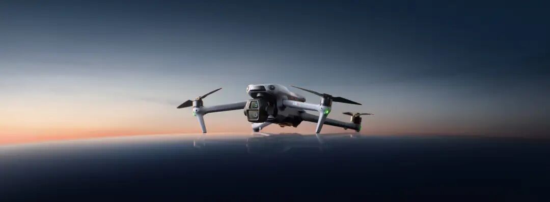 The Hidden Secrets of Accessories: Unveiling Cameras, Sensors, and GPS Modules