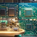 PET Copper Foil + PCB Concept: The Six Most Authentic Companies