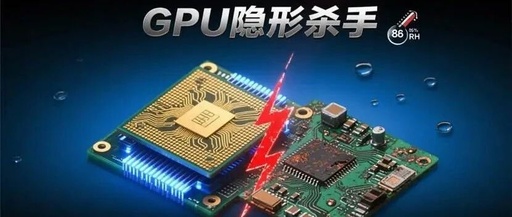 The Invisible Killer of GPUs in Humid Environments: A Comprehensive Guide to Prevention and Repair of Circuit Board Oxidation