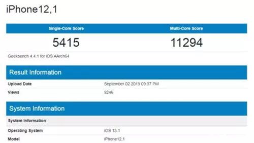 Can Apple's A13 Compete with Kirin 990? A Clear Comparison