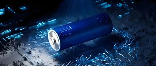 Solid-State Battery Giants May Face Acquisition, Igniting September's Tech Trends