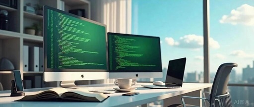Practical Python Tips: 10 Code Tricks to Boost Efficiency